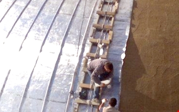 cami-kubbe-kaplama-a017