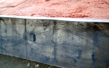 cami-kubbe-kaplama-b523