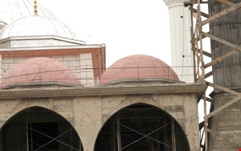 cami-kubbe-kaplama-c30f