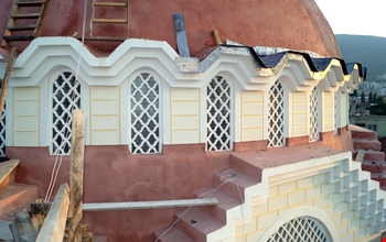 cami-kubbe-kaplama-cccf