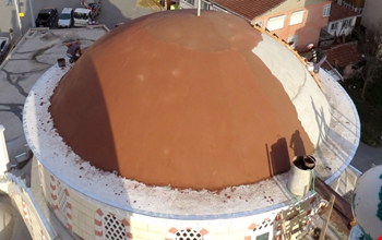 cami-kursun-kaplama-2d78