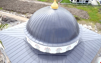 cami-kursun-kaplama-782c