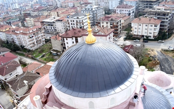 cami-kursun-kaplama-b098