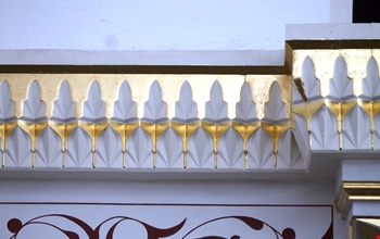 cami-mukarnaslari-0e2d