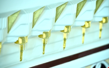 cami-mukarnaslari-0f70