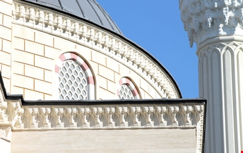 cami-mukarnaslari-10f8