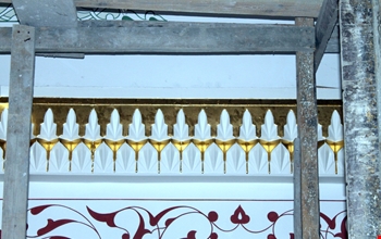 cami-mukarnaslari-1168