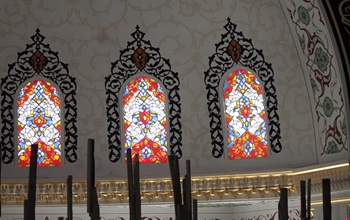 cami-mukarnaslari-1195