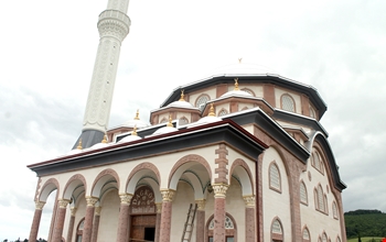 cami-mukarnaslari-1211