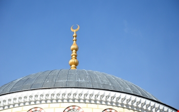 cami-mukarnaslari-121e