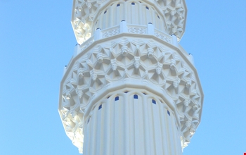 cami-mukarnaslari-14e6