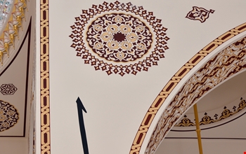 cami-mukarnaslari-172c