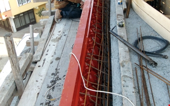 cami-mukarnaslari-1cbb