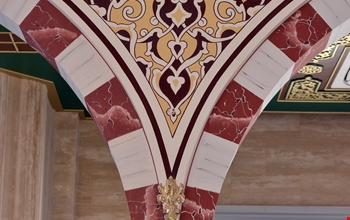 cami-mukarnaslari-1cca