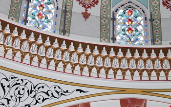 cami-mukarnaslari-2053