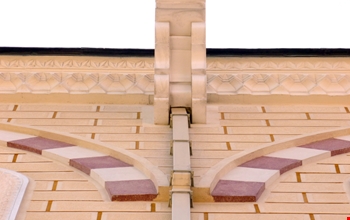 cami-mukarnaslari-2451