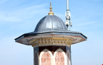 cami-mukarnaslari-27c4