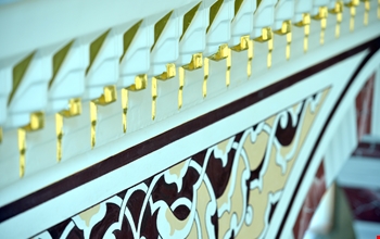 cami-mukarnaslari-2f58