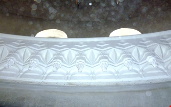 cami-mukarnaslari-3000