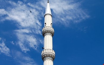 cami-mukarnaslari-32eb