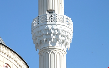 cami-mukarnaslari-33ac