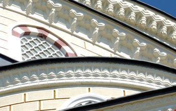 cami-mukarnaslari-357d