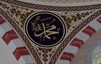 cami-mukarnaslari-35cf