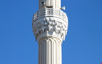 cami-mukarnaslari-3865