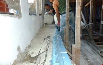 cami-mukarnaslari-3b00