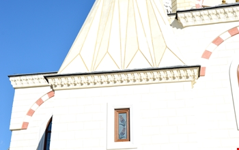 cami-mukarnaslari-3ef2