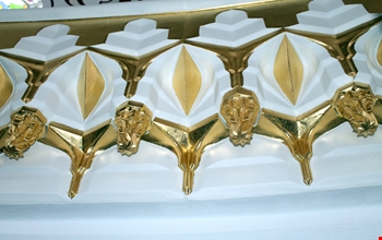 cami-mukarnaslari-4068