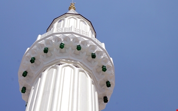 cami-mukarnaslari-4596