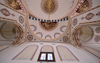 cami-mukarnaslari-4f89