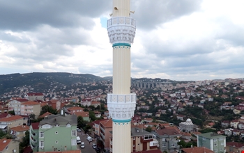 cami-mukarnaslari-54f8