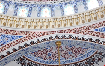 cami-mukarnaslari-58d4