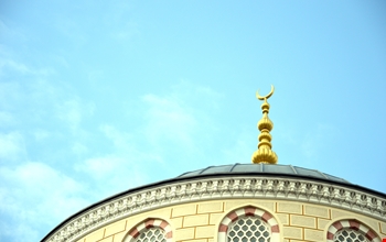 cami-mukarnaslari-5b0d