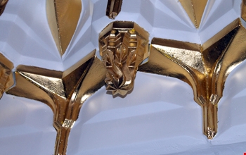 cami-mukarnaslari-5df6