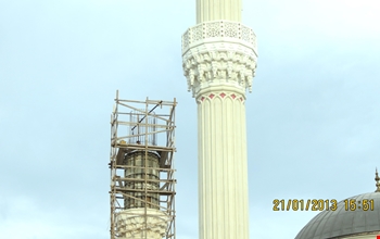 cami-mukarnaslari-6534