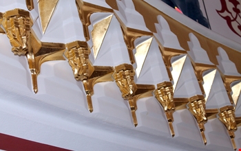 cami-mukarnaslari-73e5