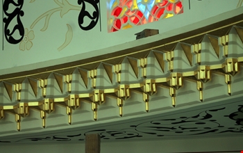 cami-mukarnaslari-79a0