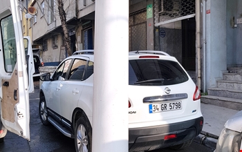 cami-mukarnaslari-84c1