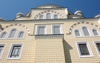 cami-mukarnaslari-8ec5