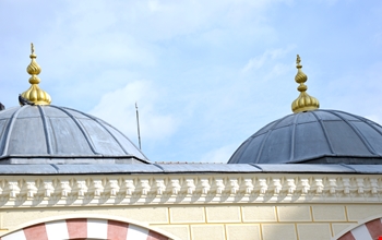 cami-mukarnaslari-8fa6