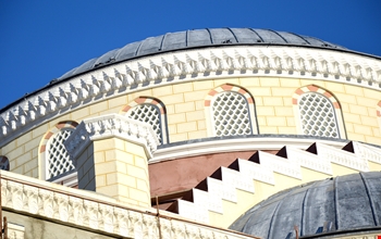 cami-mukarnaslari-95fc