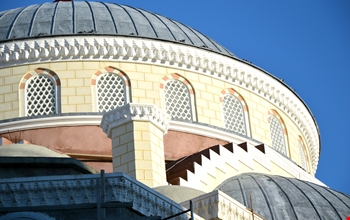 cami-mukarnaslari-977f