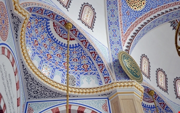 cami-mukarnaslari-a075