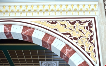 cami-mukarnaslari-a1ef