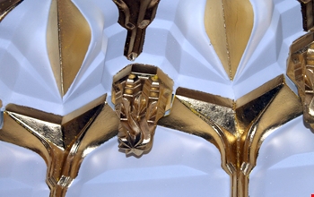 cami-mukarnaslari-a9c8