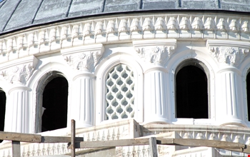 cami-mukarnaslari-ab1d