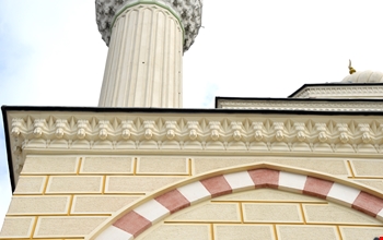 cami-mukarnaslari-b28e